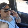 josesantana24361
