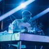 tyjaymusic
