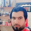 user1383814750611