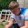 ashcj_