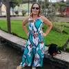 mariajoseconceicaodasil3