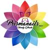 prismanails_