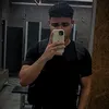 victorr_xss