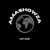 Amashowza