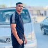 alfrjnabcka3