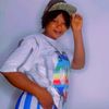 mariammoney8