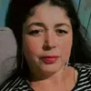 andreia567819474