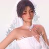 tg_jknchi
