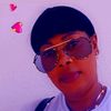 maria.anj8