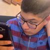 el_felix22