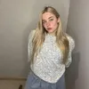 mila_ashfordd