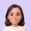 miffymuffs1