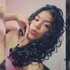 eve__ofc