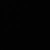 _fwxvella