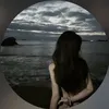 itz_lulle08