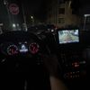 ILLYRIAN_endrit7957