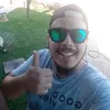 heineckmarcio