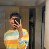xavier_sass