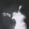 lollyinmusic