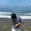 valentnox_