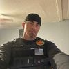 johnbriggs86