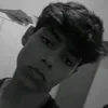 raddz_