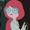 xxchipre