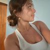 valerie_loves_youuu