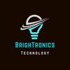 brightronics.products