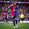 iker36119