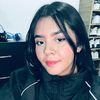 valeriemora1234