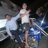 pablovelaelias