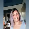 elizabetetheodor8
