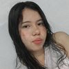 jimenagrandett7