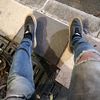 mjulian27