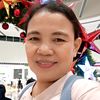 talbec27