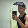 joaoferreira.2