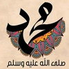 ammarabd77