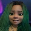 daughterofthemosthigh78