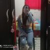 sandra23610