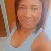 roselainepereira392