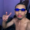 jao_sz