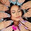 jayleens_beautyart