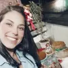 josilainesadeoliv