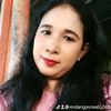 endangpurwati_0620