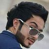 dytanfw7l2ob