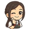 bie_happy0