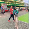 nur_islmy051104