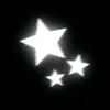 ★