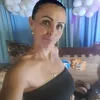 flaviaviana308